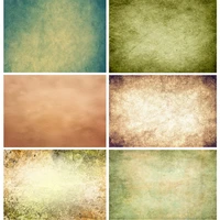 abstract vintage texture baby portrait photography backdrops studio props gradient solid color photo backgrounds 21318vr 47