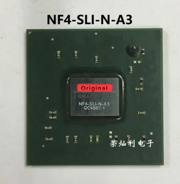 

{ New original } NF4-SLI-N-A3 NF570-SLI-N-A2 NF570-SLI-N-A3 NF-6100-430-N-A3 NF-6100-A2
