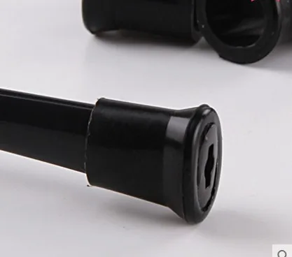 Резиновые трубки для курения табака наконечники мундштук аксессуары наргиле