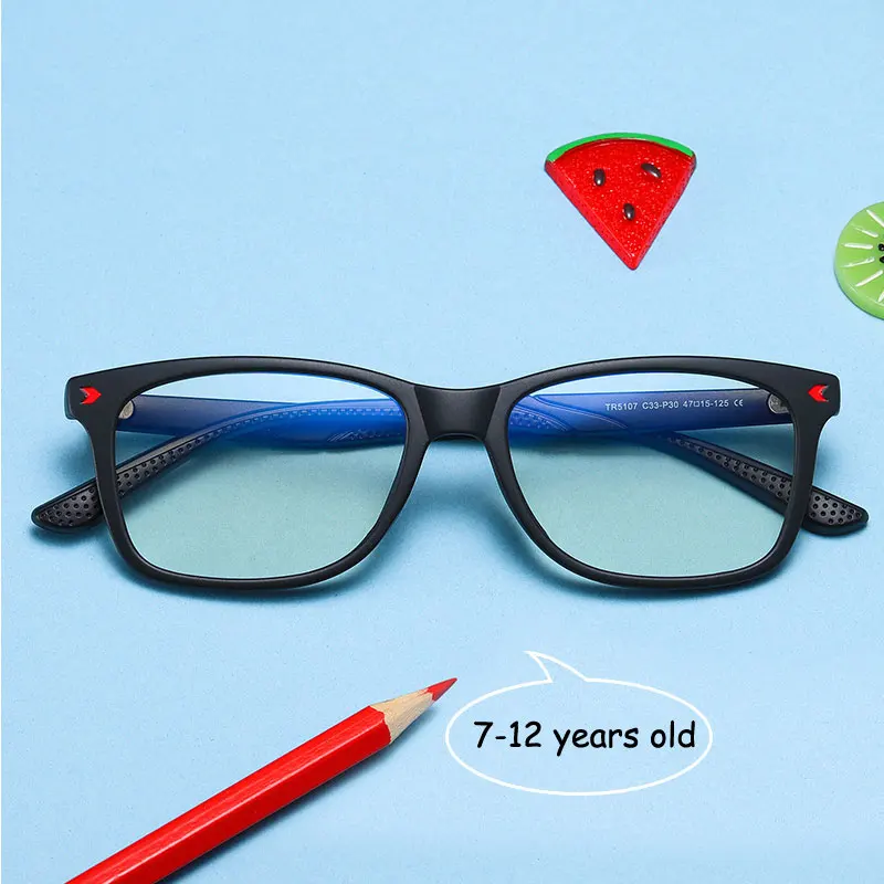 cocina Cerebro Especificidad monturas lentes juveniles – Compra monturas lentes juveniles con envío  gratis en AliExpress version