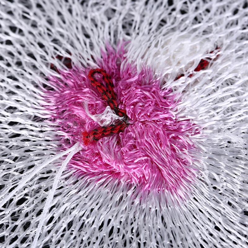 

3pcs Lantern Mantles Outdoor Camping Universal Gas Yarn Lantern Mantles Resistant No Radiation Security Pollution Gas Lamp Shade