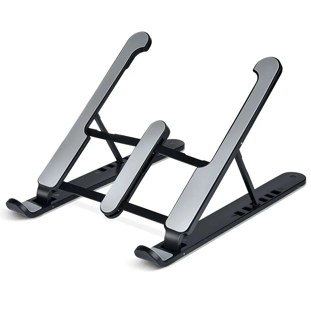 регулируемая подставка для