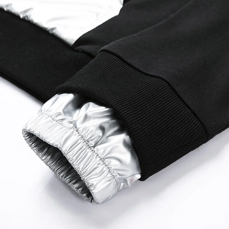 

Man Hoodies Unisex Naruto Harajuku Japanese Map Letter Printed Men's Hoodie Male Streetwear Fashion Casual sweatshirt Coat