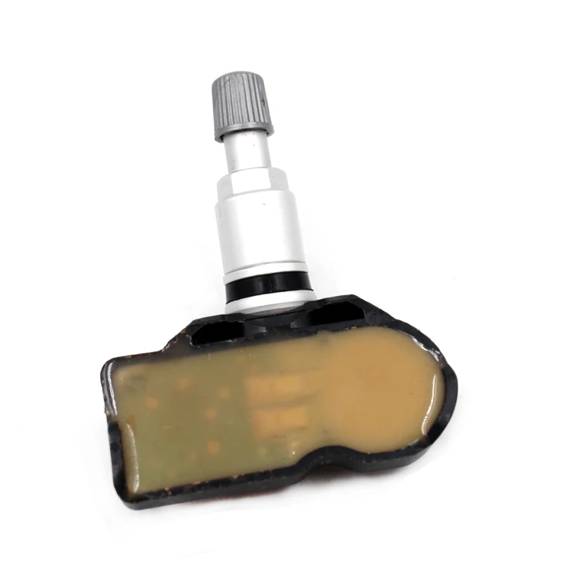 

4 pcs/lot 433MHZ For BMW 5 6 7 X1 X3 X4 36106798872 36106874830 36106890964 TPMS Tire Pressure Monitoring System Car TPMS Sensor