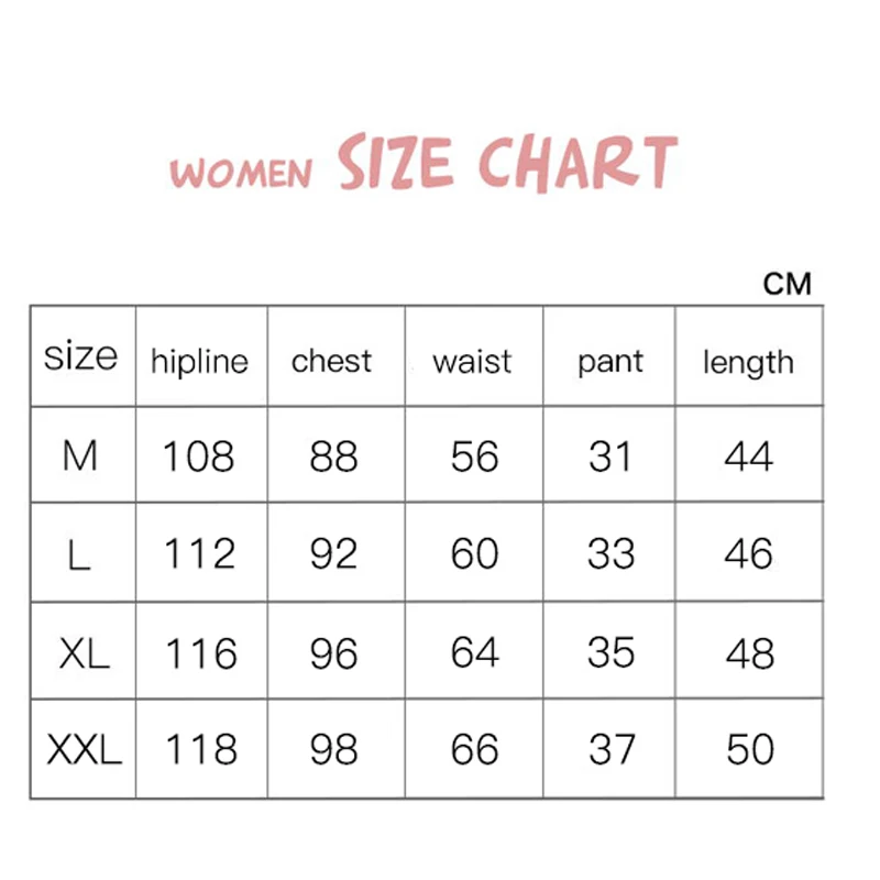 Женские пижамы Шелковая Женская пижама Новая женская сексуальные летняя