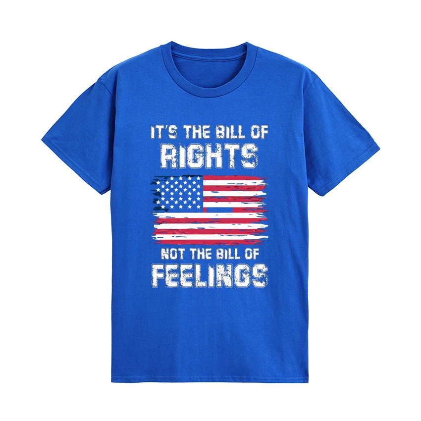 

Popular Graphic Casual Summer Mens T Shirt Short Sleeve Cotton O-Neck Tee T-Shirts Loose Comfortable Clothes Gift