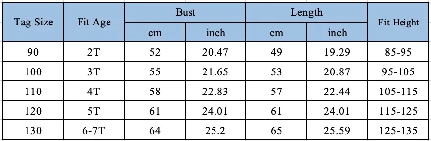Детское платье для Хэллоуина осень/зима карнавальный костюм с длинным рукавом
