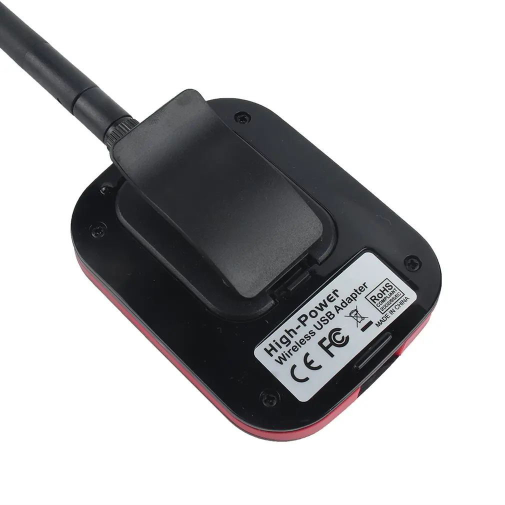 Интеллектуальный электронный замок дистанционный дверной с 4 дистанционными