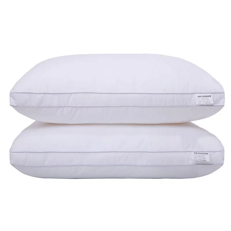

Home Textile
