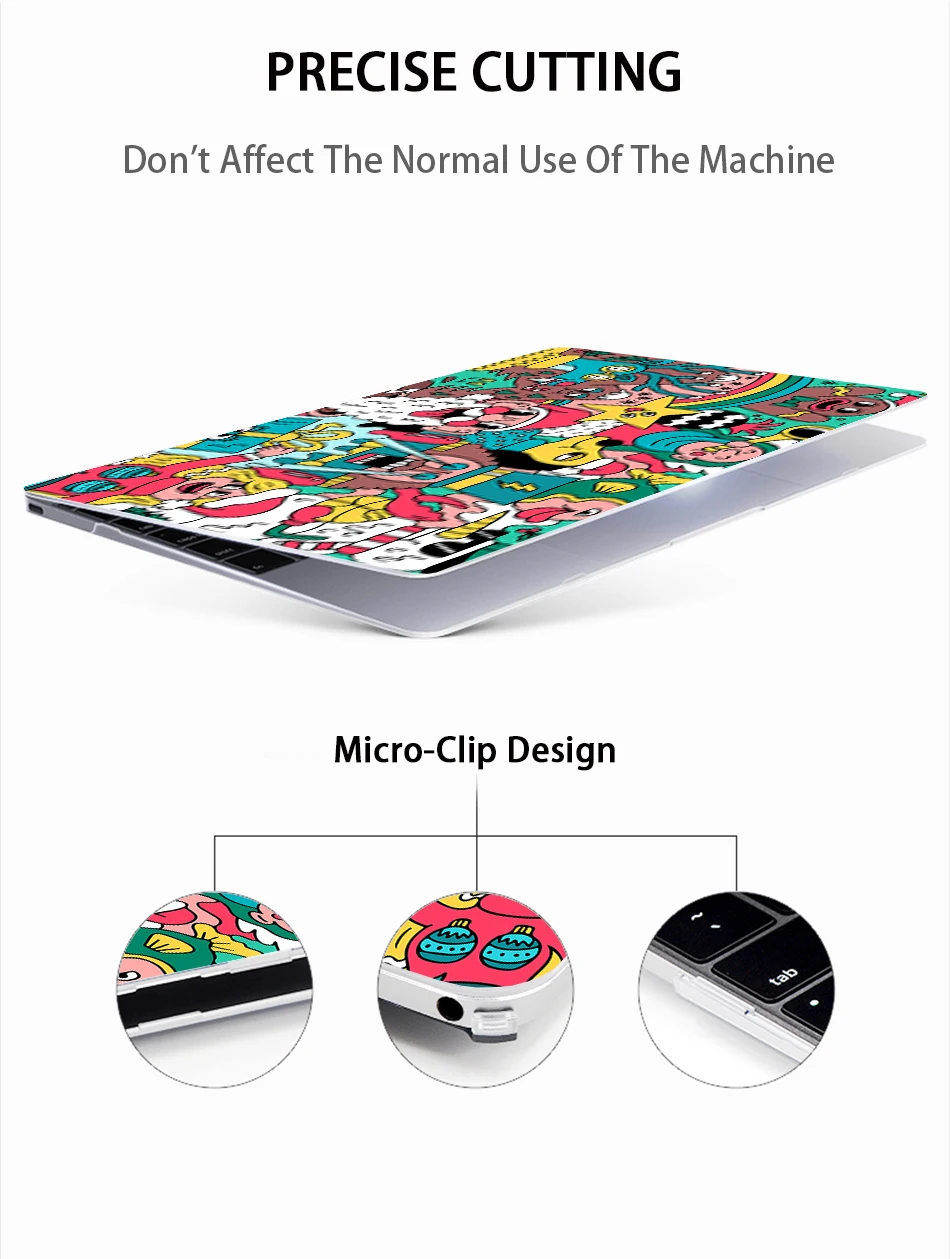 MTT чехол с кристаллами для Macbook Pro 13 15 retina с сенсорной панелью, Жесткий Чехол для Mac book Air 11 12 13,3 15,4 дюймов, сумка для ноутбука