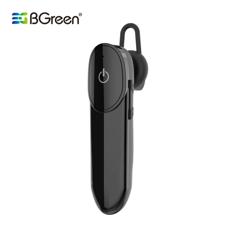 BGreen Bluetooth 5 0 наушники мобильный телефон водонепроницаемый|Наушники и гарнитуры| |