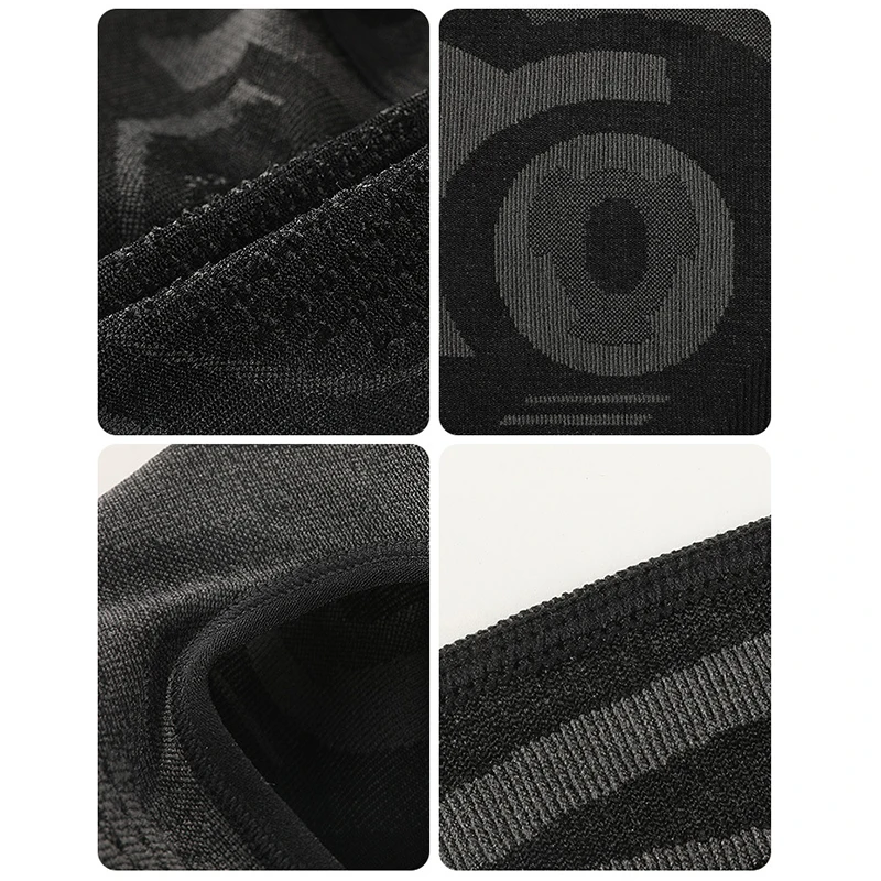 

Cycling Hat Ski Mask Balaclavas Outdoor Sports Windproof UV Protection for Men Women Health99