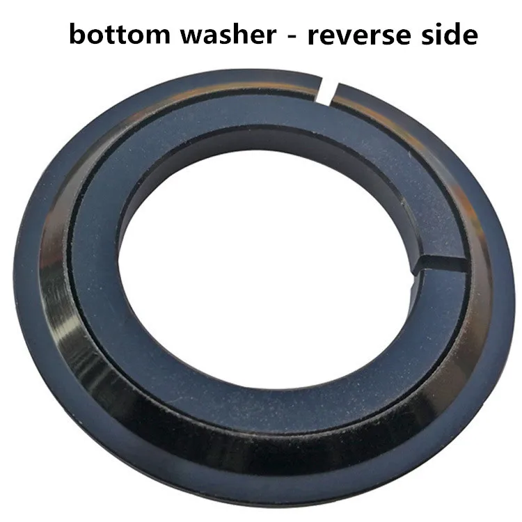 Рама спинномозговой трубки для обычной прямой 28 6 комплект передней вилки нижняя