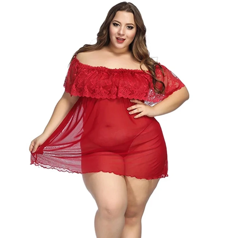 Женская обувь большого размера сексуальное платье с v образным воротом Пляжное