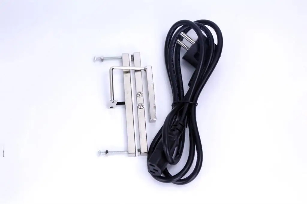 

Versatile print head cleaner machine Allwin Human Mimaki Zhongye Wit-color DX7 DX6 DX8 DX10 DX4 DX5 clean bash wash