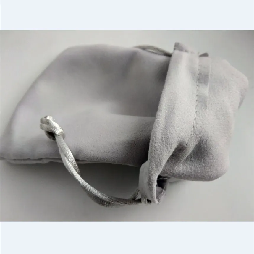 Байковые Аксессуары для мобильных устройств двойной порт чехол USB зарядного