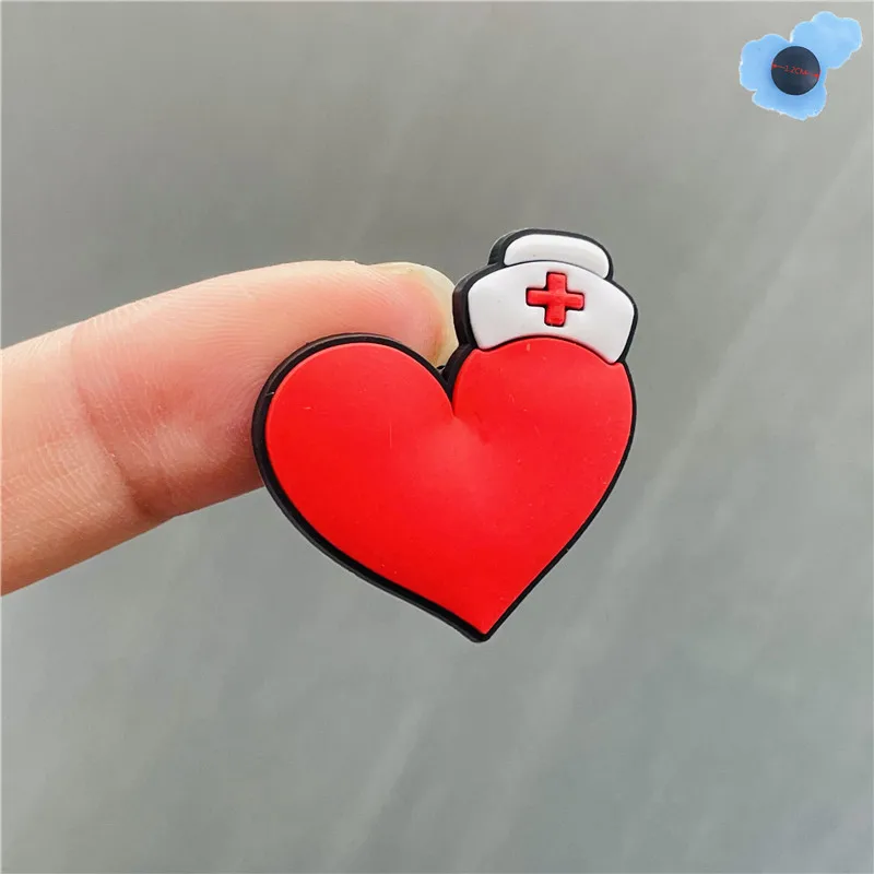 Одиночная распродажа подвеска в виде яичницы Пончика напитка Горячая игра