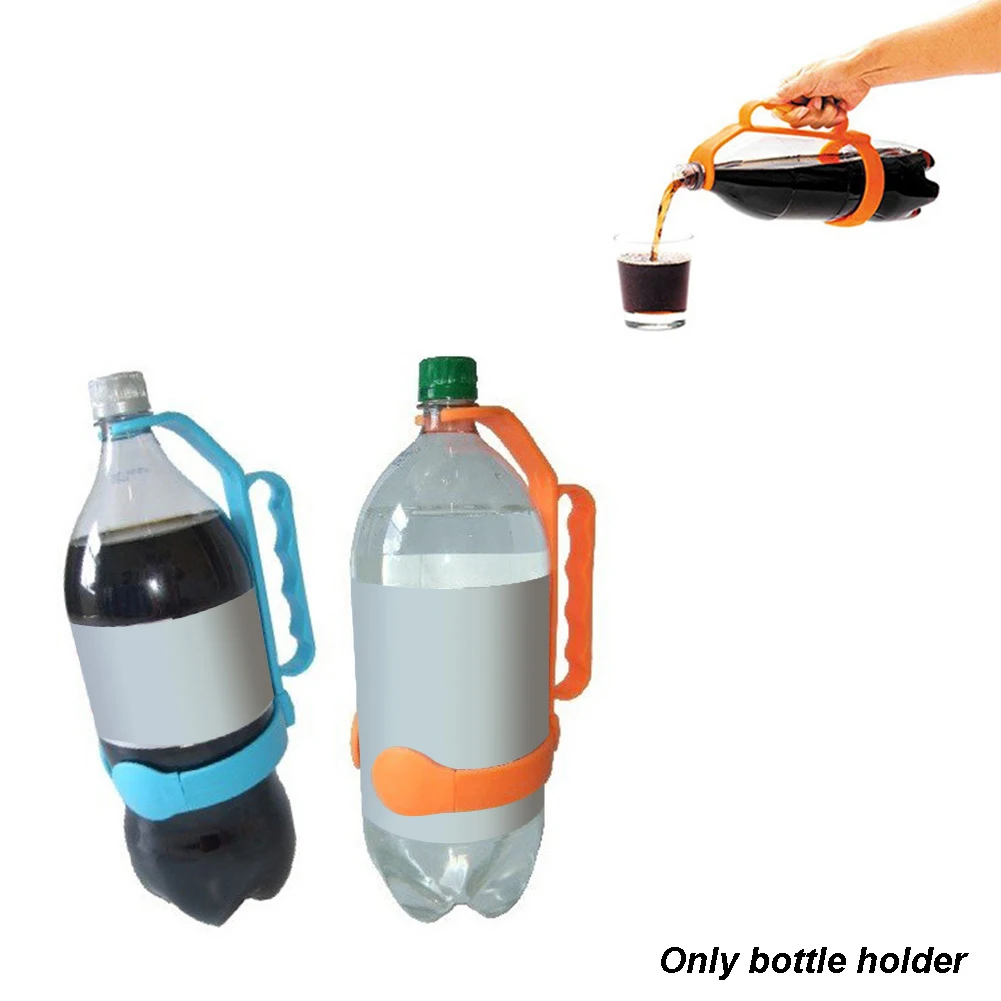 Диспенсер для воды Универсальный прочный пластиковый кухонный инструмент без