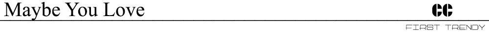 Богемный Комплект сережек для женщин Девушка груша со стразами серьги гвоздики вечерние Электрический вездеход на ДУ