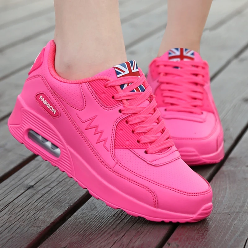 Bakset Femme 2020 новая Брендовая женская Баскетбольная обувь для женщин кроссовки