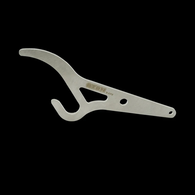 Вспомогательный инструмент для установки шин мотоцикла подходит KTM SX SXF EXC YZF WR KXF