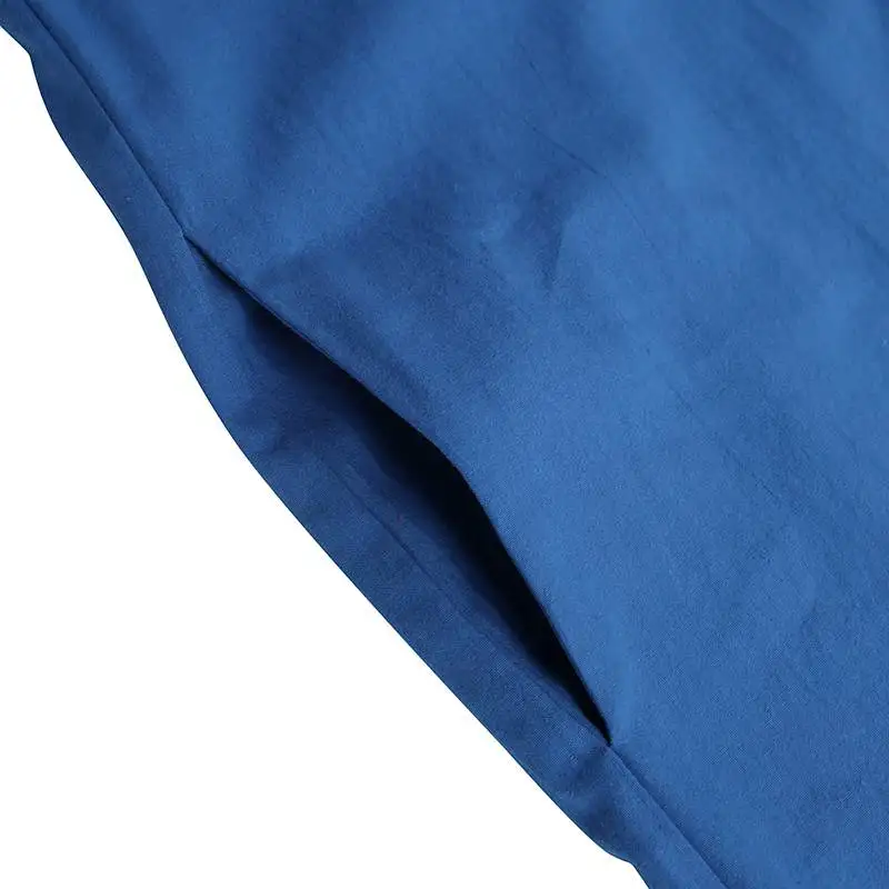 

ZANZEA 2021 Fashion Long Shirts Women's Casual Solid Blouse Button Long Sleeve Blusas Female Irregular Tunic Plus Size Tops 5XL
