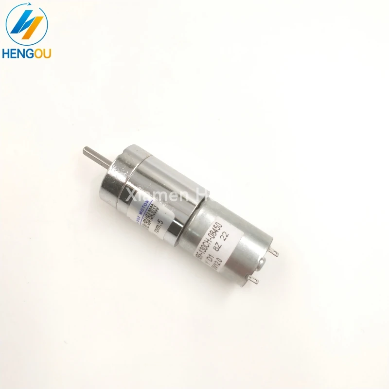 1 шт. чернильный ключ двигатель GA230B21 Sayama RA-20GM-SD3 WRF-1300H-108450 | Компьютеры и офис