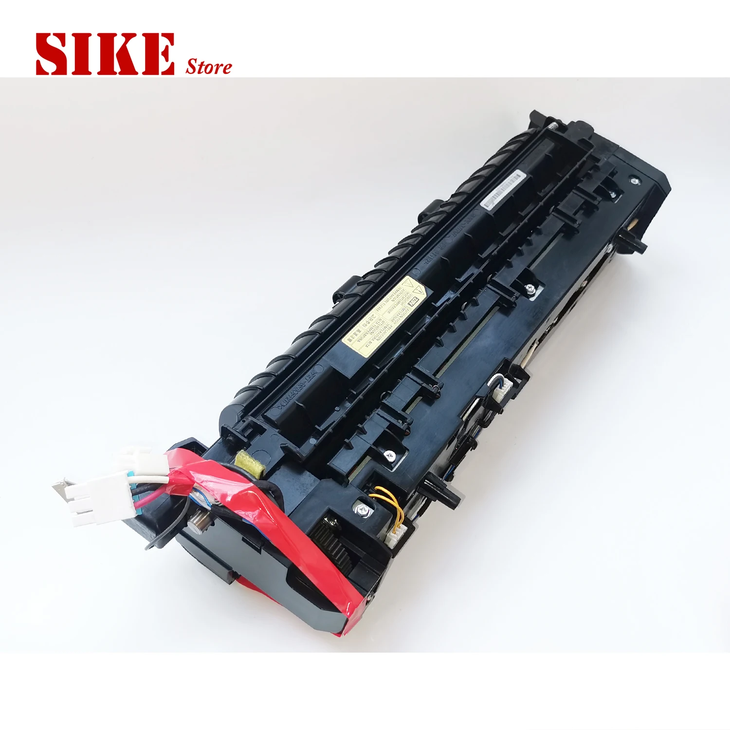 Блок фьюзера в сборе для Samsung X4220RX X4250LX X4300LX X4220 X4250 X4300 4220 4250 4300 | Компьютеры и офис