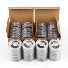 Оптовая продажа ресниц оптом 42050100 шт натуральные длинные 3D норковые ресницы Пушистые Мягкие Накладные ресницы ручная работа Искусственные ресницы