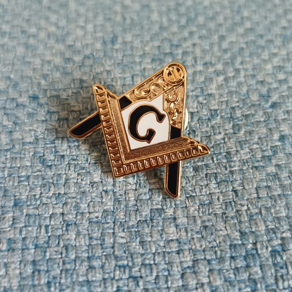 Оптовая продажа булавка для лацкана 1 дюйм 25 4 мм|pin pin|pin lapelpin |