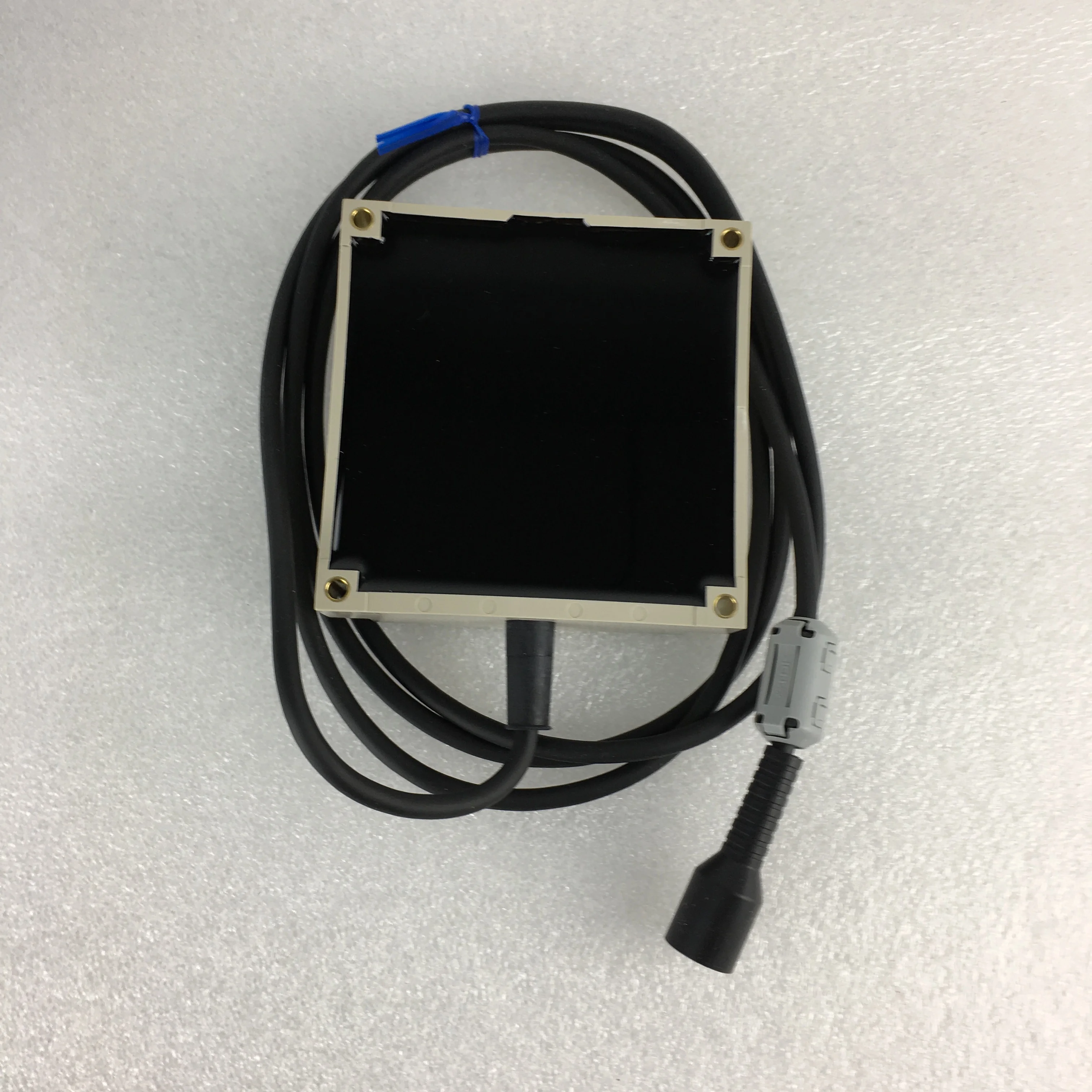 

OMRON HL-5071 Hl-5072 General-purpose Limit Switch with Roller Lever