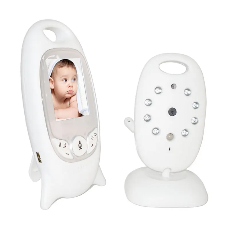 

Baby monitor Baby care device Baby monitor Baby monitor