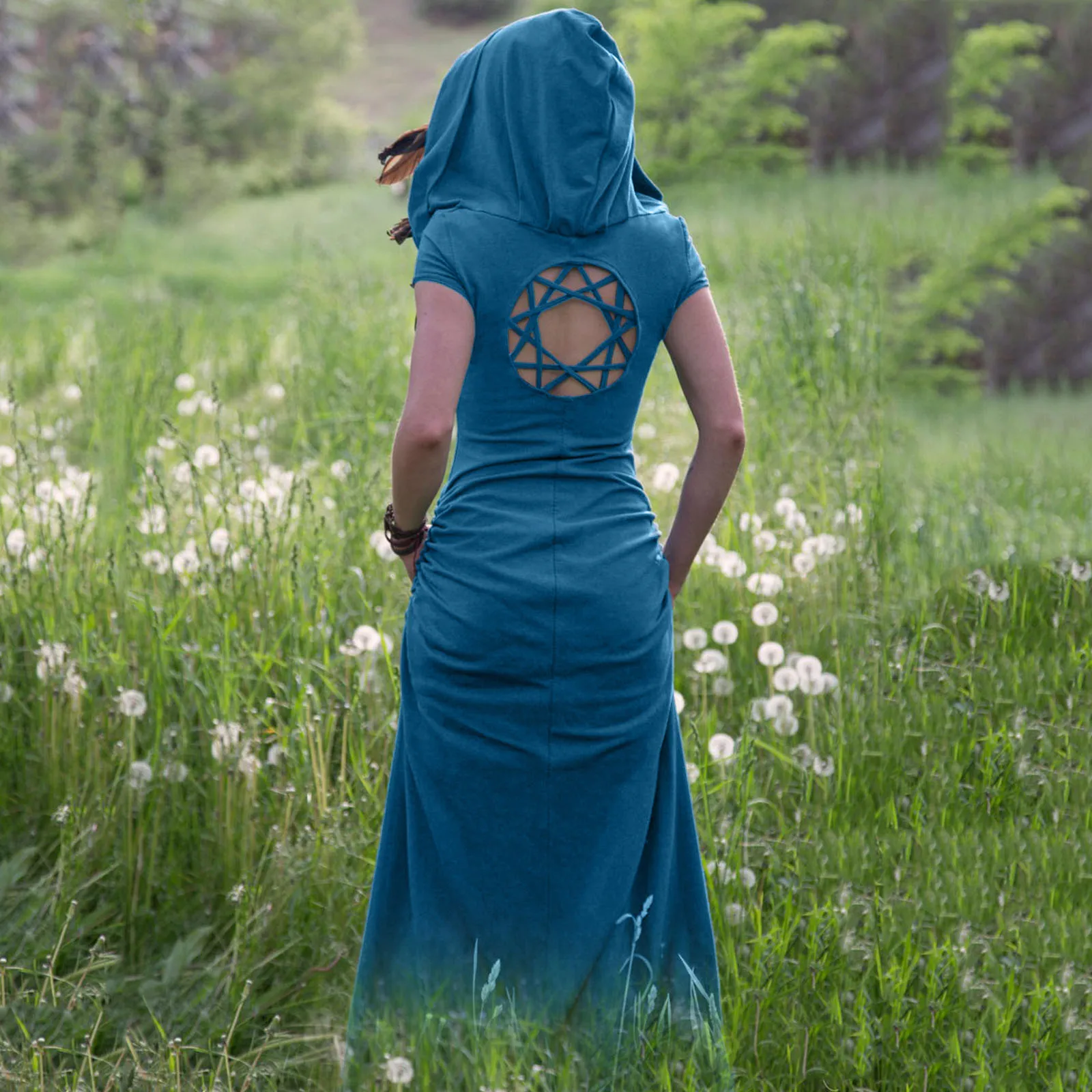 Пикантные женские модные зимние для зрелого возраста одноцветная тонкая женская