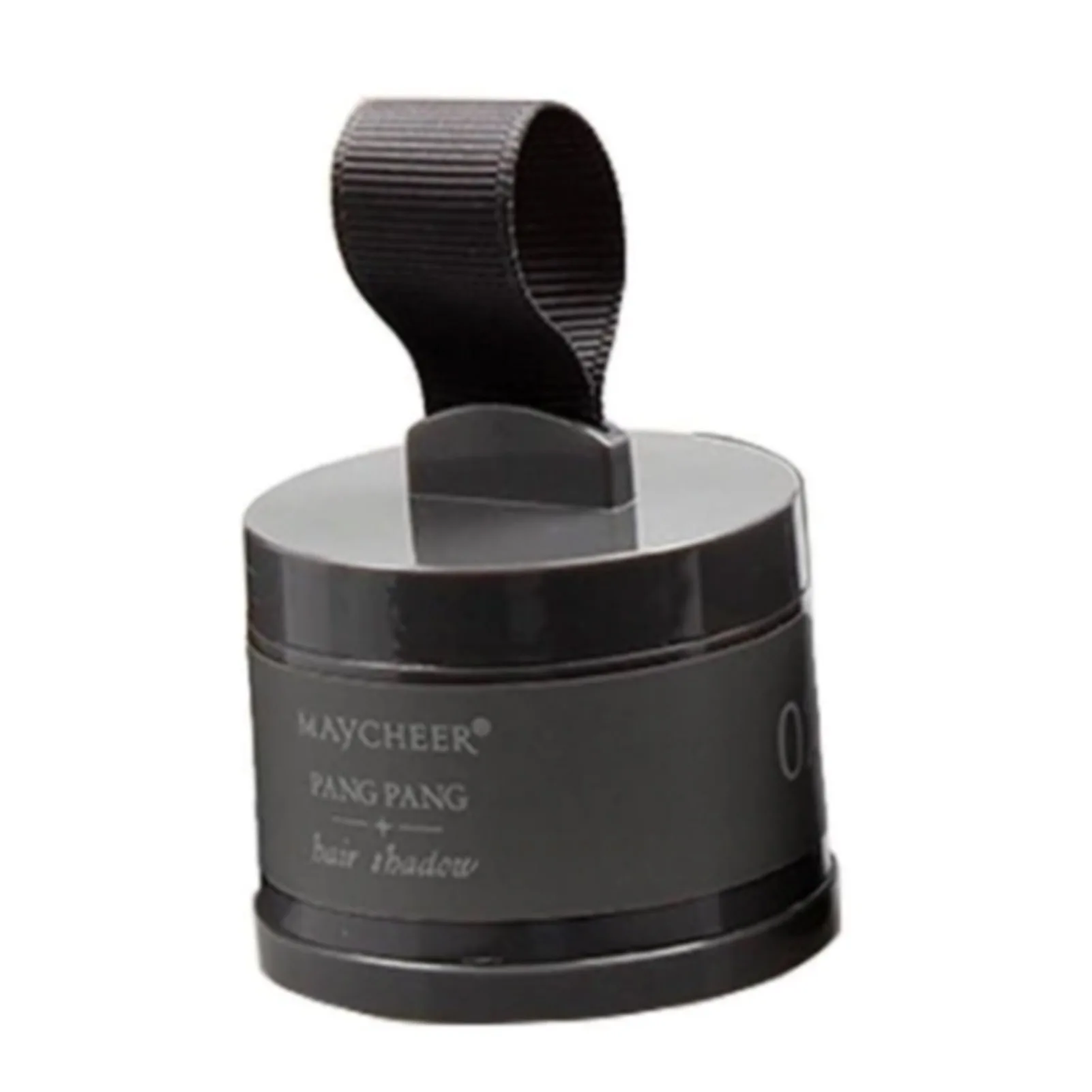 

Multifunctional Shading Powder Water-proof Hairline Building Powder Cover up Scalp Eyebrow Powder Cosmetics KG66