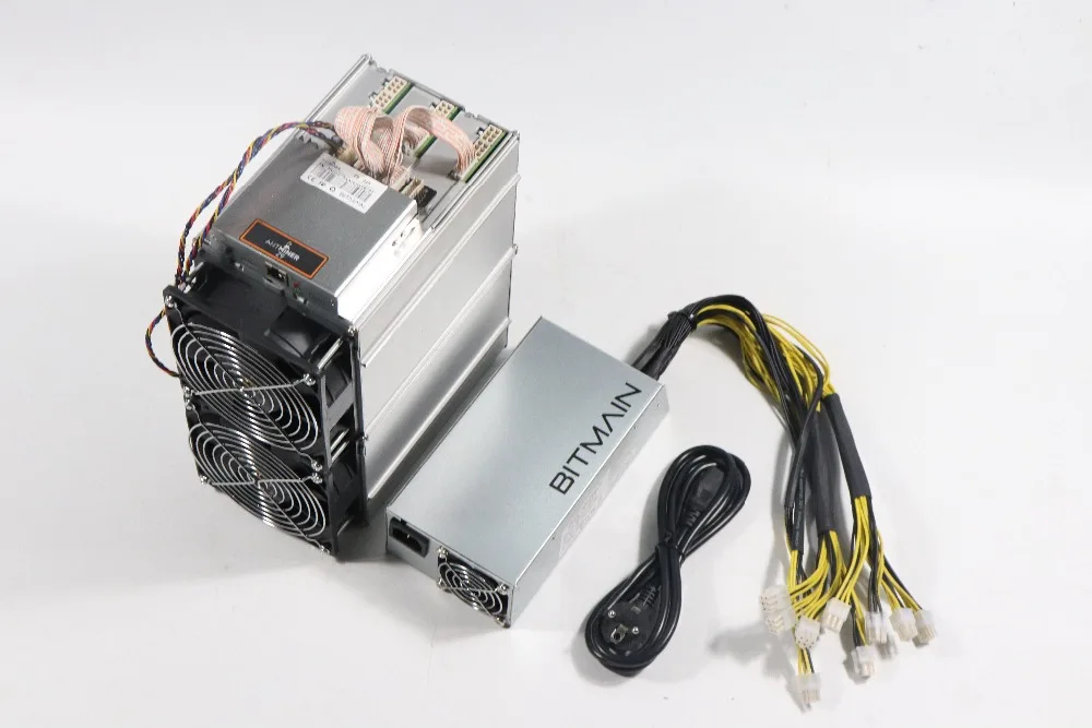 

Zmoney Miner Antminer Z9 42k Sol/s с Bitmain APW3 1600 Вт PSU Equihash Miner лучше, чем Antminer S9 Z9 Mini Innosilicon A9