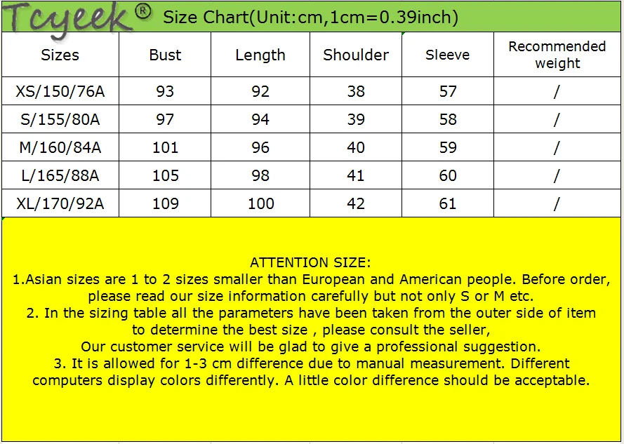 

Women's Winter Down Jackets Korean Style Coat Female Jacket Women Coats Fur Collar Fashion Woman Parkas Mujer Chaqueta WPY912
