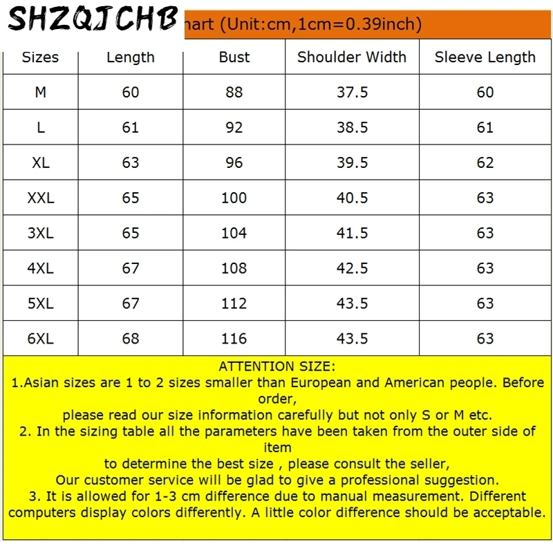 

JCHB 2021 Women's Down Jacket Women Autumn Winter Coat Ultra Light Down Jacket Women Plus Size 7xl Casaco Feminino Inverno TD333