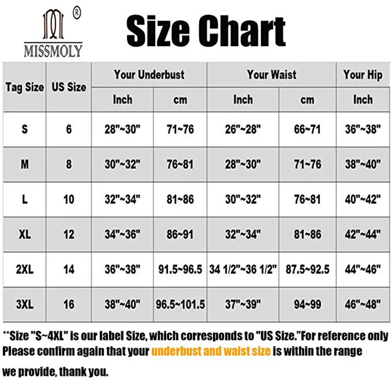 After Birth Maternity Clothing Postpartum Intimates Waist Slimming Bodysuit Women Tummy Control Underwear Butt Lifter Panties