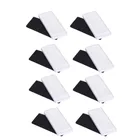 Моющийся воздушный фильтр Hepa + Губчатый Фильтр для пылесоса Eufy11C, 11 C, 11C