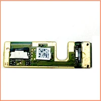 for lenovo thinkpad t440 t440p t440s t450 t450s t460 x240 x250 x260 fingerprint sensor reader 0c45851