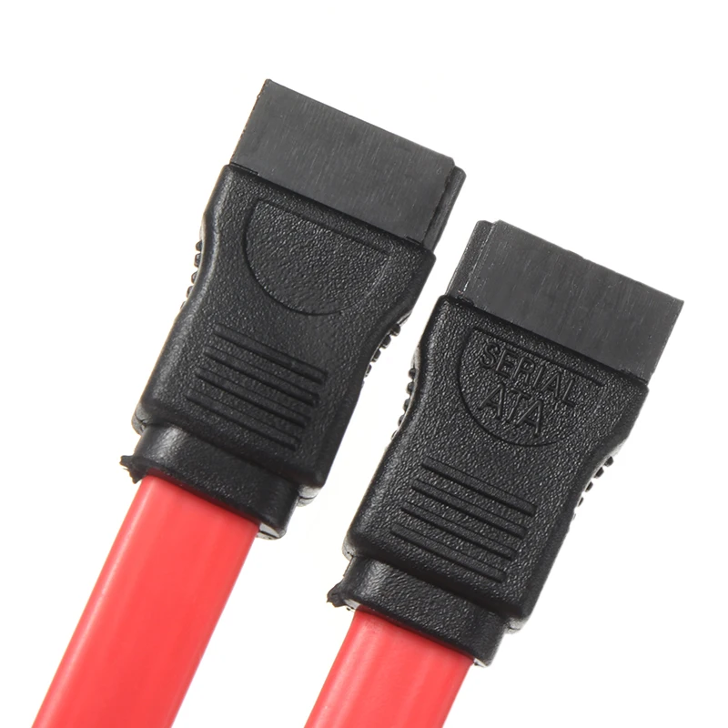 Новое поступление адаптер для внешнего жесткого диска USB2.0 на IDE SATA 480 МБ/с. кабель