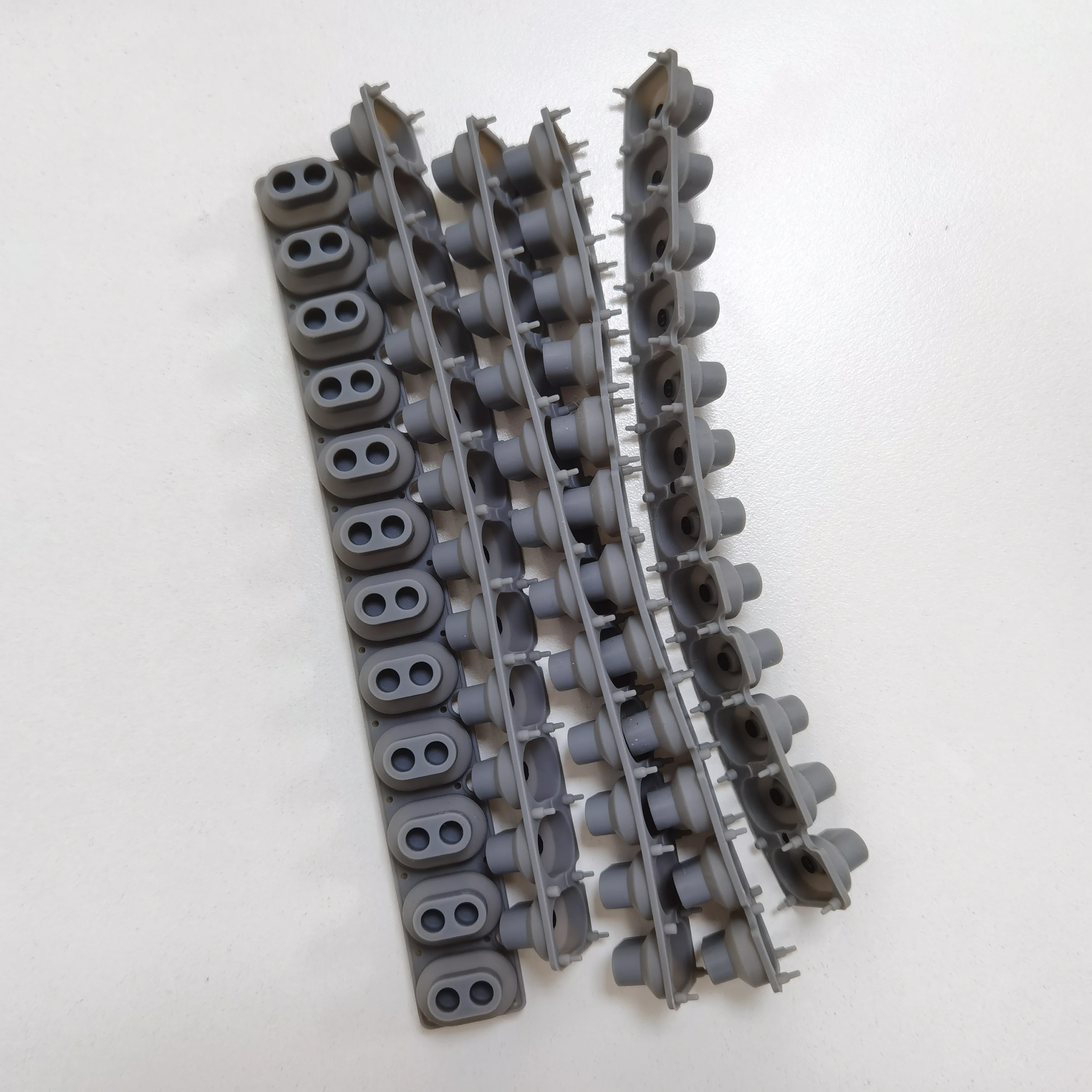 Almofada de Contato de Borracha D-pad para Korg Condutora Botão Foto-88 Krome-88 Lp-180 Kross-88 Sp-280 Sp-170