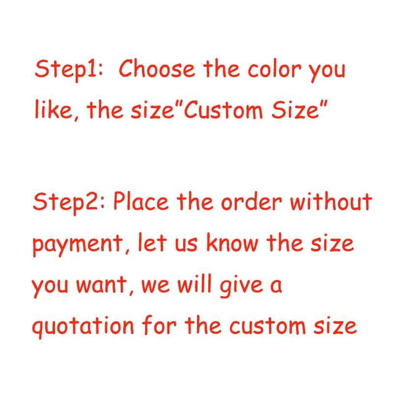 Короткая занавеска с принтом Скандинавская Пылезащитная полузанавеска простой