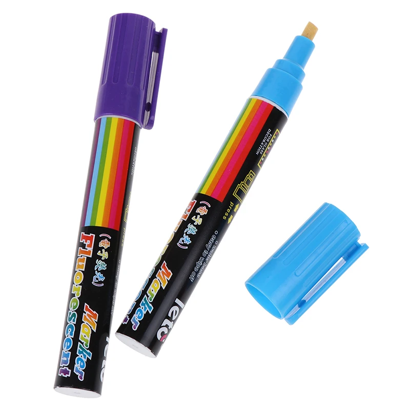 1 шт. набор маркеров для маркировки пчелы 8 цветов инструменты пчеловодства и пчел