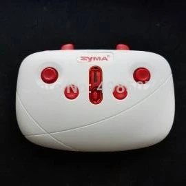 Пульт дистанционного управления SYMA X20 передатчик запасная часть для