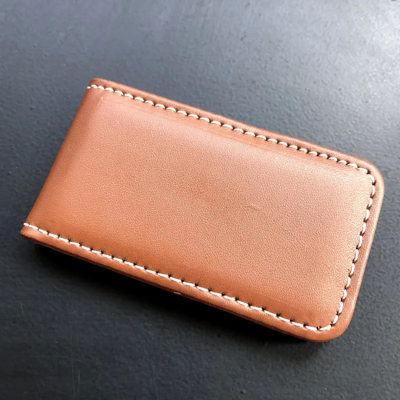 Зажим для денег 150 шт. | Багаж и сумки