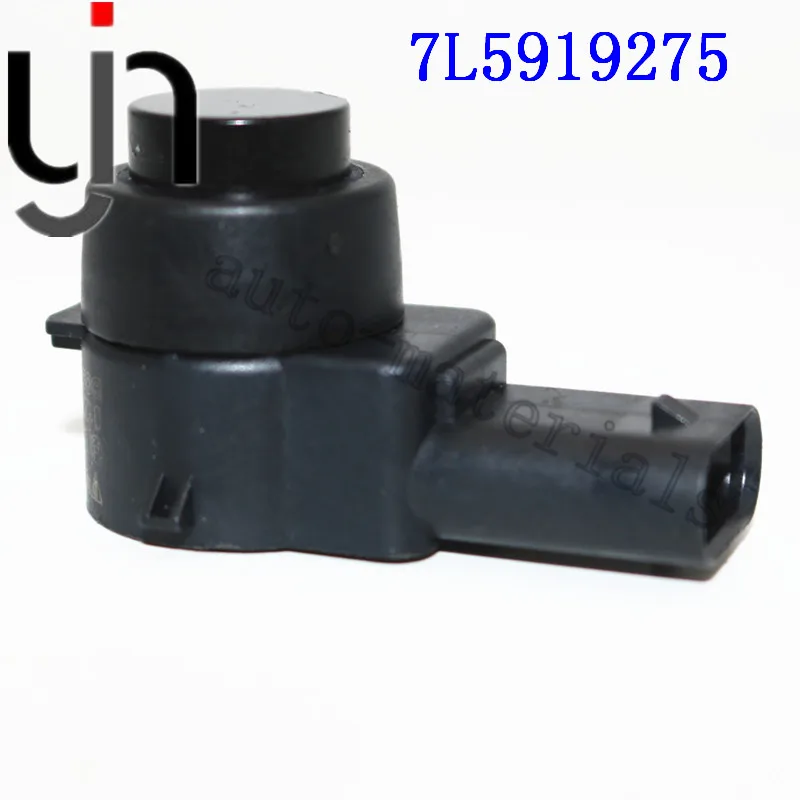 Парктроник для автомобиля 7L5919275B датчик парковки PDC V W P orsche 7L5 919 275 вспомогательный