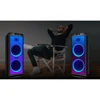 Изображение товара 3