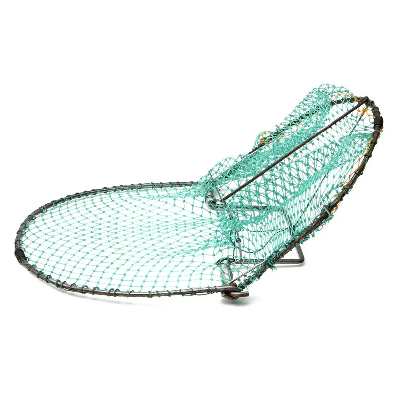 

Bird Net Live Humane Trap Hunting Sensitive Quail Humane Trapping Hunting Pest Control Garden Supplies 30cm