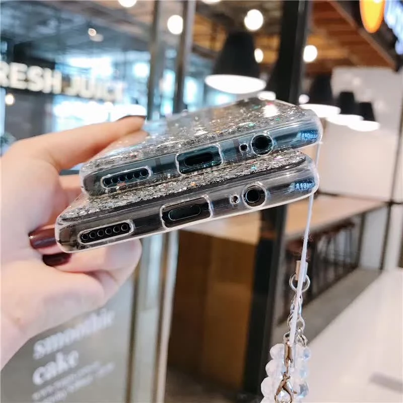 Чехол для телефона samsung s8 s9 s10 plus lite note 8 9 10 pro 5g j4 j6 j8 2018|Бамперы| |